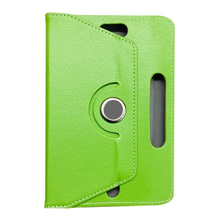 Funda Giratoria 360 Universal Tablet 9 Funda Giratoria 360 Universal Tablet 9