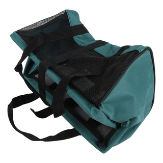 Bolsa Grande Plegable Para Herramientas De Jardinería Bolsa Grande Plegable Para Herramientas De Jardinería