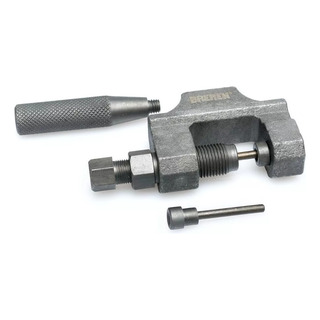 Kit Corta Cadena De Moto Y Bici Bremen 4 Piezas 6674 Kit Corta Cadena De Moto Y Bici Bremen 4 Piezas 6674