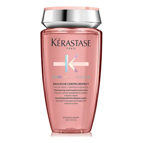 Chronologiste Bain Régénerant 1000ml | Kérastase | MercadoLivre