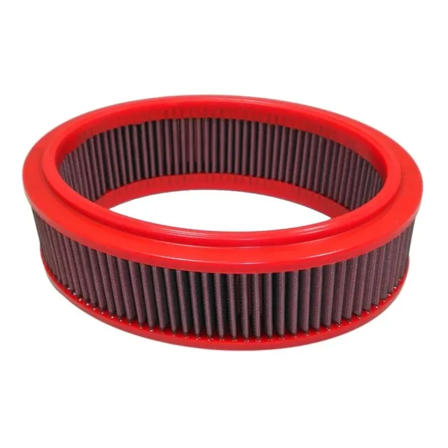 Filtro Aire Lavable Italiano Logan, Sandero,symbol,dynamic
