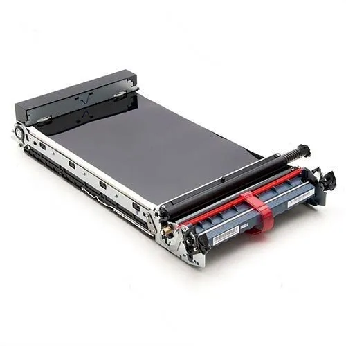 Lexmark 40x7103 Kit De Transferencia De Imágenes Para C792, 