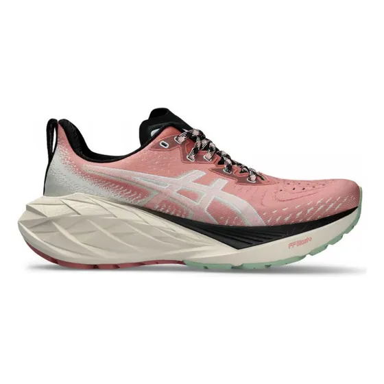 Tenis Asics Novablast Mujer Dama