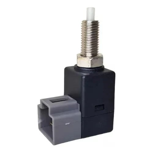 Bulbo Sensor Pedal Stop Freno 2006-2011 Attitude 938103k000