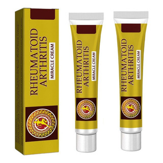 - Crema Para Aliviar El Dolor Muscular De La Columna Lumbar - Crema Para Aliviar El Dolor Muscular De La Columna Lumbar