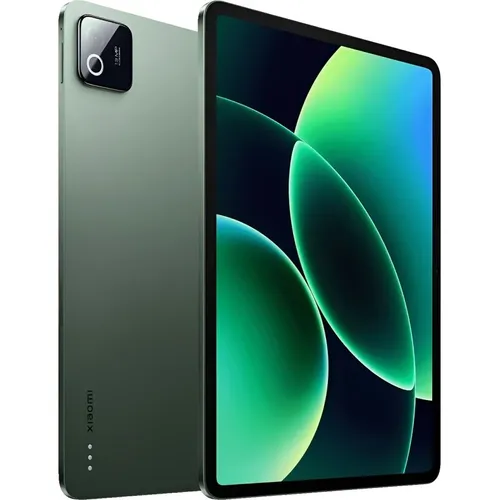 Tablet Xiaomi Pad 8 12 GB de RAM 256 GB de ROM cinza 9200mah 11,2