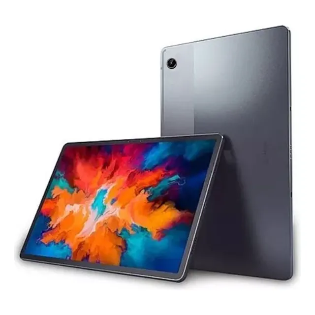 Tablet 128gb