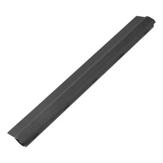 Batería Para Dell Inspiron 15 Serie 3000 I15-3576-a70 M5y1k