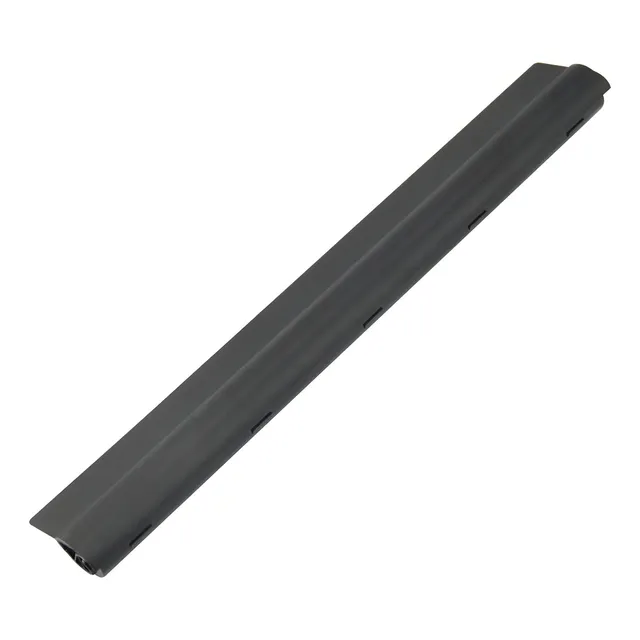 Batería Para Dell Inspiron 15 Serie 3000 I15-3576-a70 M5y1k