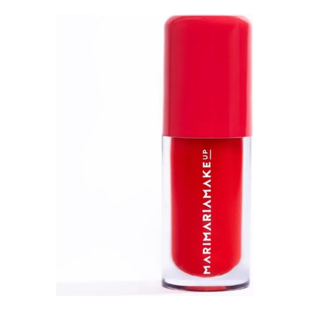 Gloss Lip Juice Mari Maria Hidratação Intensa Toque Leve Gloss Lip Juice Mari Maria Hidratação Intensa Toque Leve