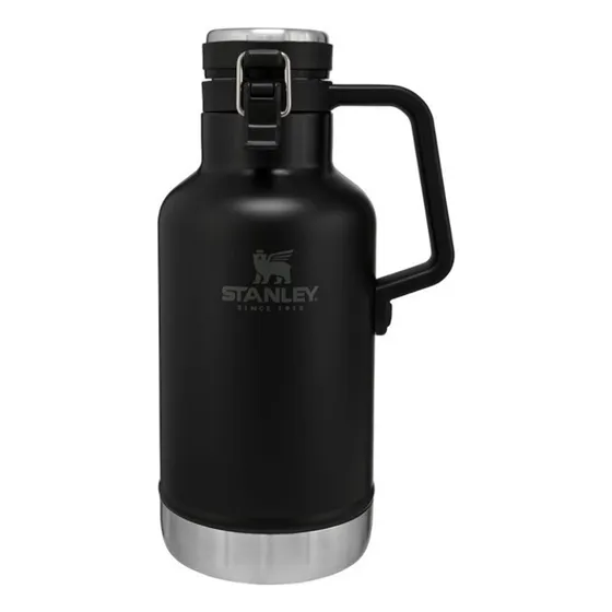 Growler Stanley Classic Easy-pour 64 Oz (1.9 Litros)