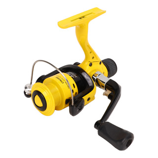 Carrete De Pesca De Agua Salada Trasero De 12 Ejes Con Rueda Carrete De Pesca De Agua Salada Trasero De 12 Ejes Con Rueda