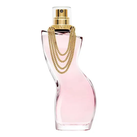Perfume Shakira Dance Women Edt 80 Ml