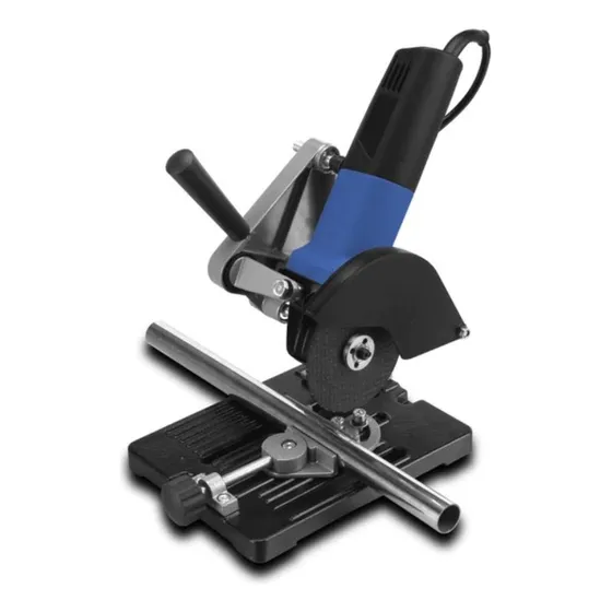 Soporte Para Esmeril Universal