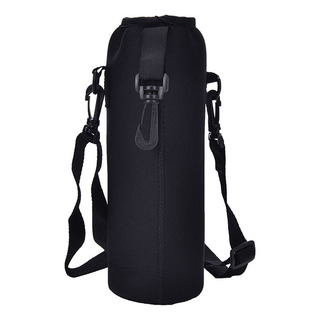 Bolsa Aislante Para Botellas De Agua De 1000 Ml De Alta Cali Bolsa Aislante Para Botellas De Agua De 1000 Ml De Alta Cali