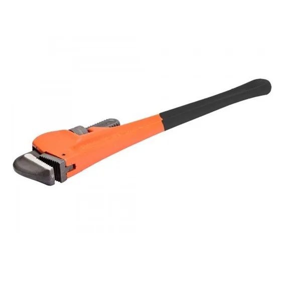 Llave Tubo Uyustools 24  M/pvc Ref Ysp024
