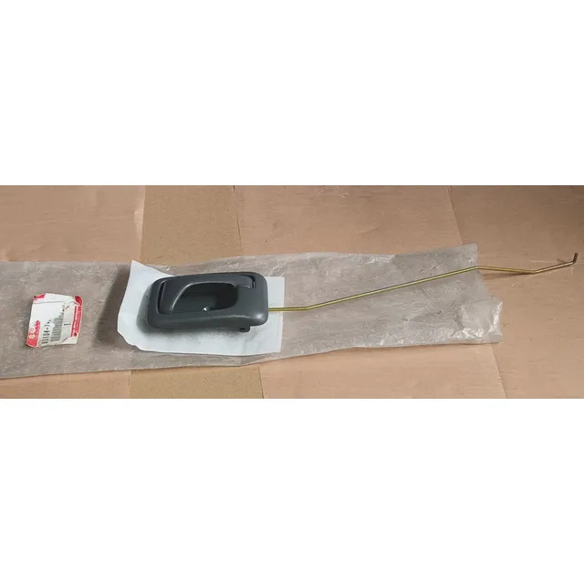 Manilla  Interna Wagon  R Lado Izquierdo Nueva La Original