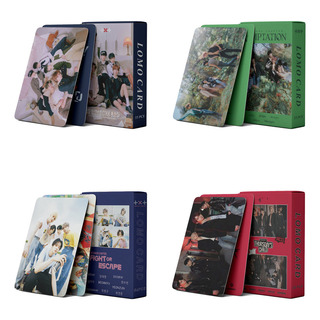 . 218 Tarjetas Fotográficas Txt Kpop Lomo Card . 218 Tarjetas Fotográficas Txt Kpop Lomo Card