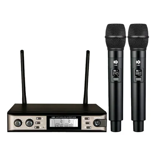 sE V7 Black ダイナミックマイク Microfone Se Electronics V7 Black Dinâmico Vocal Preto | MercadoLivre