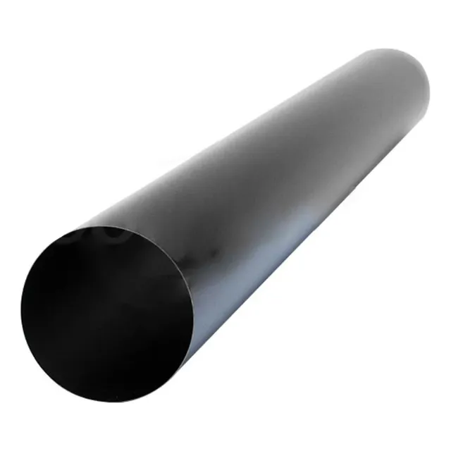 Filmina Compatible Canon Ir 2535/2545 Adv 4251/4545/4551