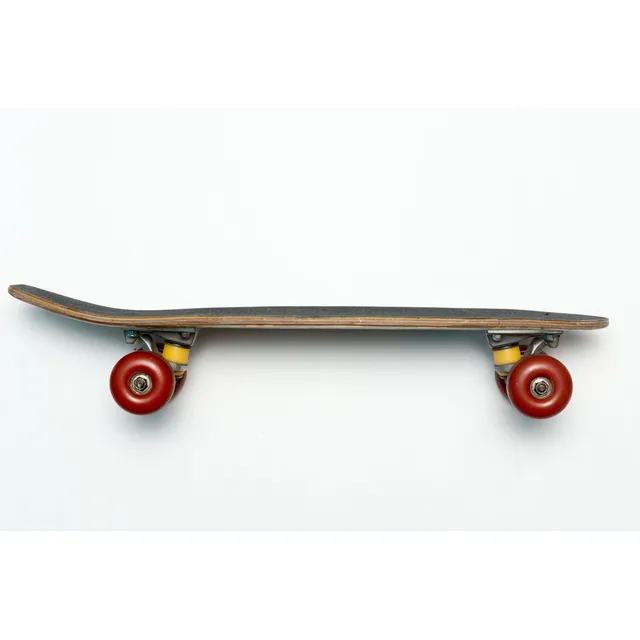 Patineta Element Travel Well Cruiser Penny Skateboard Tabla