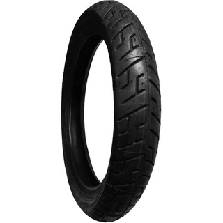 Pneu Traseiro Kasinski Gf 125 100-90-18 Mt 65 Pirelli Pneu Traseiro Kasinski Gf 125 100-90-18 Mt 65 Pirelli