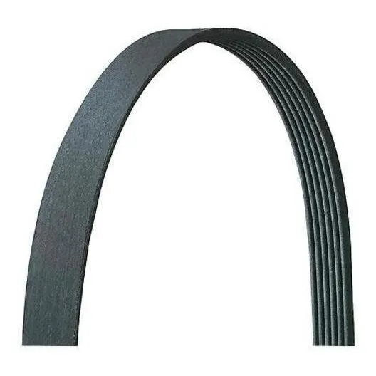 Banda Eliptica Proform Modelo Pfel 04871.1 