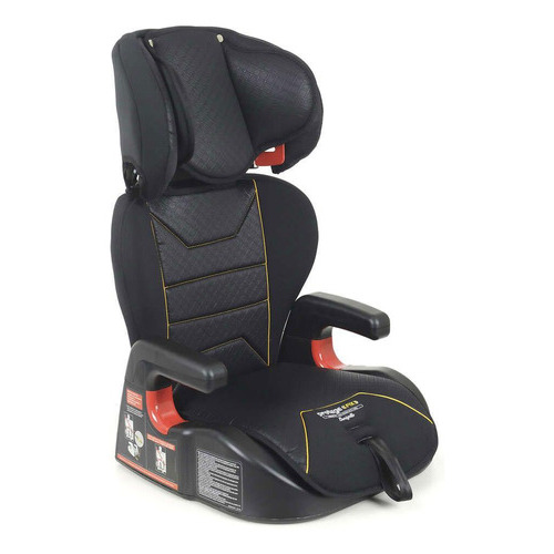 Cadeira Para Auto Protege Fix Preto 15 A 36kg Burigotto Cadeira Para Auto Protege Fix Preto 15 A 36kg Burigotto