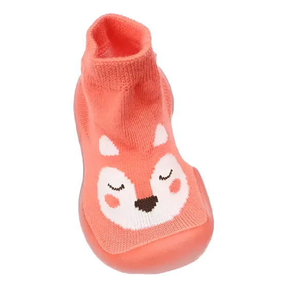 Calzado Para Bebés Y Niños Ergonómicos Nuevos Modelos!
