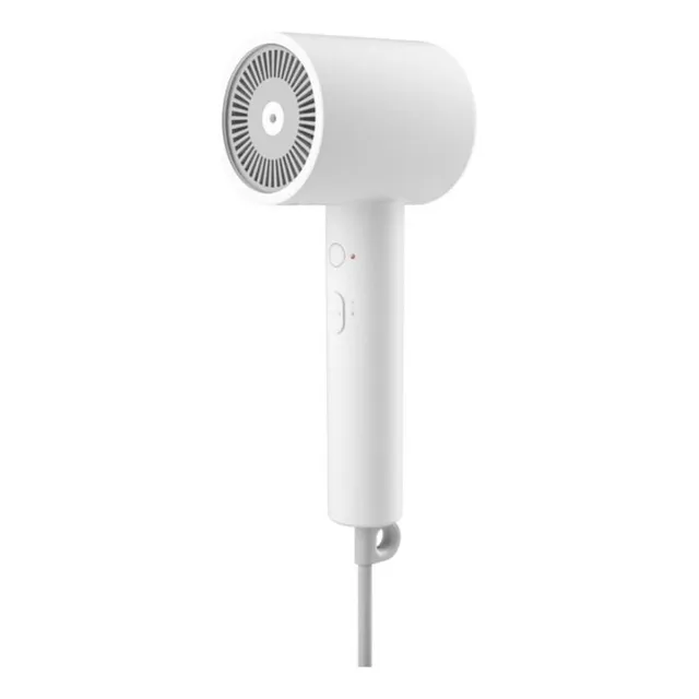 Secador de pelo Xiaomi Mi Ionic H300 CMJ02ZHM blanco 220V
