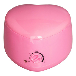 Depilação De 200 Ml Mini Hot Waxer Waxer Hand Wax Melter Depilação De 200 Ml Mini Hot Waxer Waxer Hand Wax Melter