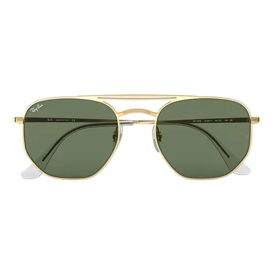 Gafas Ray-ban Rb3609 9140/71