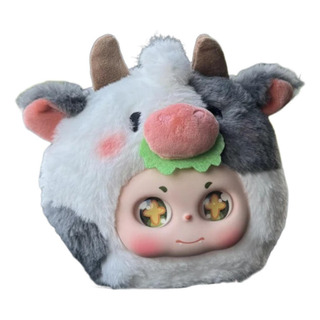 Adorno De Muñeca Figura De Muñeca Modelo Coleccionable De De Adorno De Muñeca Figura De Muñeca Modelo Coleccionable De De