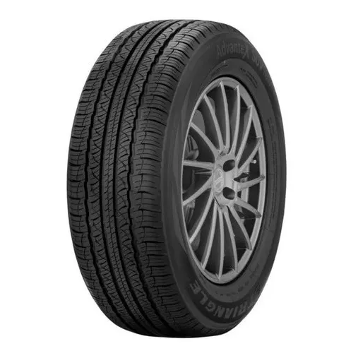 Neumatico 225/55 R18 Westlake Neumaticos