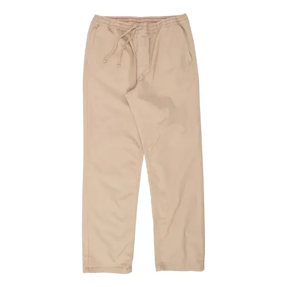 Pantalon Vans De Dama - Vn0a5fjjkhk