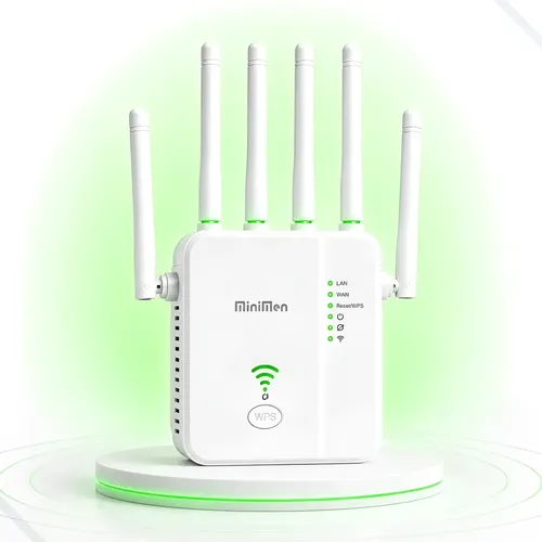 Access point TP-Link Omada EAP225-Outdoor EAP225-OUTDOOR