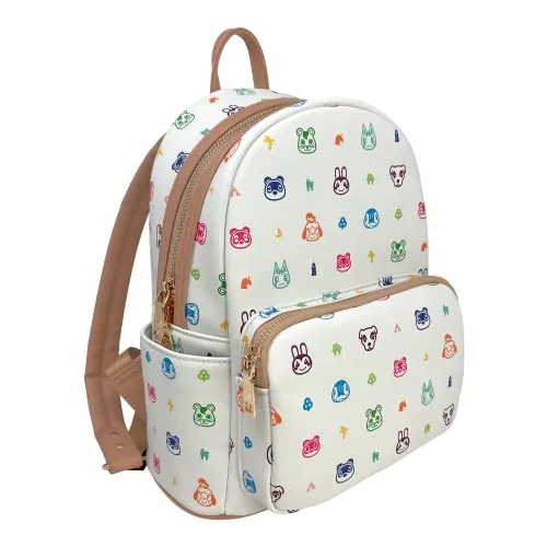 Controller Gear Animal Crossing - Bolso De Viaje Mini 2qrcp
