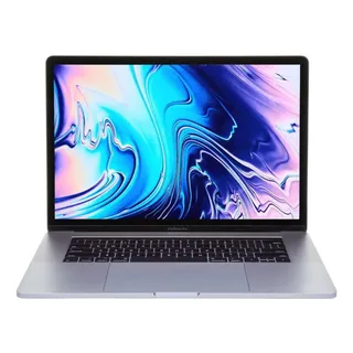 Macbook Pro 16 I9 | Mercado Livre