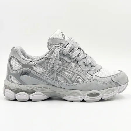 Tênis Chunky Robusto Performance Casual Sneaker Envio Full