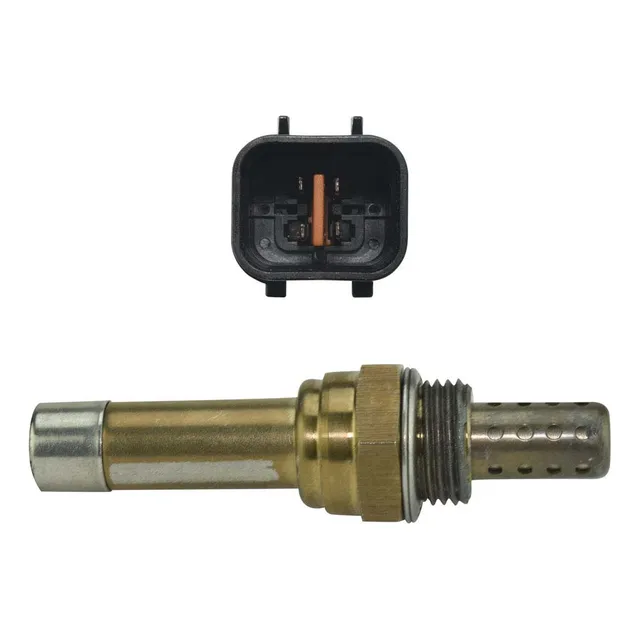 Sensor Oxígeno Atos 1.1 2005 2006 2007 2008 2009 2010 2011