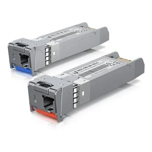 Ubiquiti Uacc-OM-SM-10G-S-2