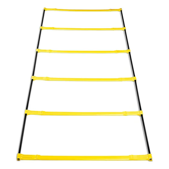 Escalera De Velocidad Sklz