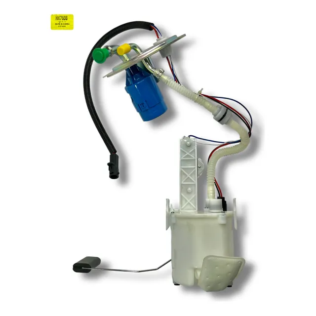 Bomba Gasolina Completa Ford F250 F350 F450 5.4 6.8l 08-10