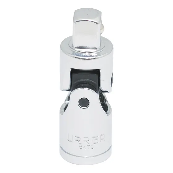 Nudo Universal Para Dado Cuadro De 1/2 , 2-7/8  6 Pzs