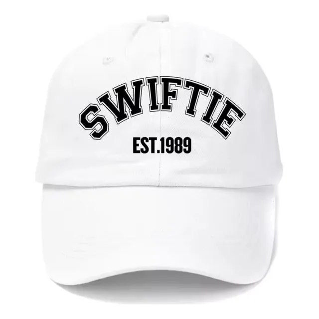 Boné Taylor Swift 1989 - Swiftie