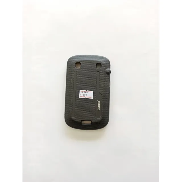 Manguera Blackberry 9900, Blackberry 9700, 9700