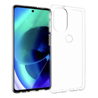 Funda Uso Rudo Rígida Para Motorola G51 5g Funda Uso Rudo Rígida Para Motorola G51 5g