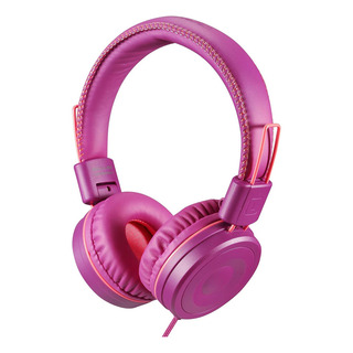 Powmee M1 Kids Headphones Wired Headphone For Kids,foldab 7w Powmee M1 Kids Headphones Wired Headphone For Kids,foldab 7w
