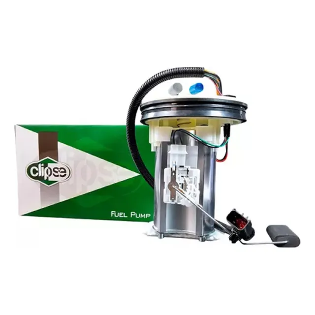 Bomba Gasolina Modulo Grand Cherokee Wj 4.0 4.7 99-05