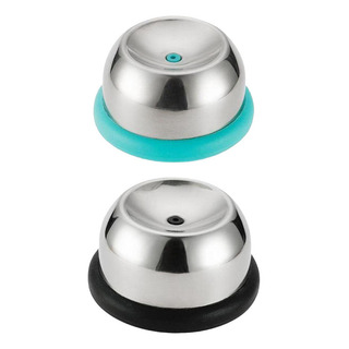 2x Perforador De Huevos Separador Perforador De Huevos 2x Perforador De Huevos Separador Perforador De Huevos